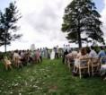 /album/bodas/bodasaire-57-jpg/